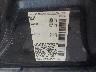 1N4AL3AP2JC****** Used 2018 Nissan Altima in Atlanta North