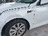 5XXGT4L30HG****** Destrozados 2017 Kia Optima en Estado de Florida