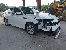 5XXGT4L30HG****** Salvamento y Destrozados 2017 Kia Optima en Tampa
