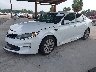 5XXGT4L30HG****** Usados y Reparables 2017 Kia Optima en Tampa