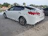 5XXGT4L30HG****** Salvamento y Reparables 2017 Kia Optima en Tampa