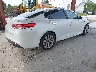 5XXGT4L30HG****** Salvamento y Destrozados 2017 Kia Optima en Estado de Florida