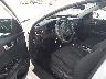5XXGT4L30HG****** Usados y Reparables 2017 Kia Optima en Estado de Florida