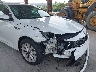 5XXGT4L30HG****** Salvamento y Reparables 2017 Kia Optima en Estado de Florida
