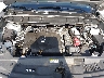 5TDGZRAH7LS****** Repairable 2020 Toyota Highlander in Los Angeles South