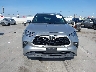 5TDGZRAH7LS****** Used 2020 Toyota Highlander in California State