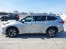 5TDGZRAH7LS****** Salvage 2020 Toyota Highlander