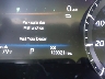 5TDGZRAH7LS****** Wrecked 2020 Toyota Highlander
