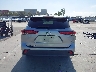 5TDGZRAH7LS****** Used 2020 Toyota Highlander