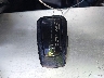 5TDGZRAH7LS****** Salvage 2020 Toyota Highlander in California State
