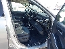 5TDGZRAH7LS****** Used and Repairable 2020 Toyota Highlander in California State