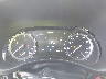 5TDGZRAH7LS****** Salvage 2020 Toyota Highlander in Los Angeles South