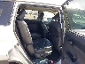 5TDGZRAH7LS****** Wrecked 2020 Toyota Highlander in Los Angeles South