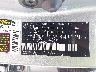 5TDGZRAH7LS****** Used 2020 Toyota Highlander in Los Angeles South