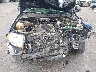 1FMCU93158K****** Repairable 2008 Ford Escape in Portland