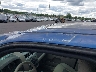 1FMCU93158K****** Used 2008 Ford Escape in Oregon State