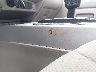 1FMCU93158K****** Repairable 2008 Ford Escape in Oregon State