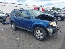 1FMCU93158K****** Salvage and Wrecked 2008 Ford Escape in Portland
