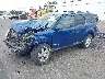 1FMCU93158K****** Used and Repairable 2008 Ford Escape in Portland