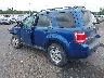 1FMCU93158K****** Salvage and Repairable 2008 Ford Escape in Portland