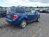 1FMCU93158K****** Salvage and Wrecked 2008 Ford Escape in Oregon State