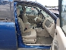 1FMCU93158K****** Used and Repairable 2008 Ford Escape in Oregon State