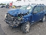 1FMCU93158K****** Salvage and Repairable 2008 Ford Escape in Oregon State