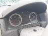 1FMCU93158K****** Salvage 2008 Ford Escape in Portland