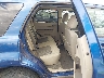 1FMCU93158K****** Wrecked 2008 Ford Escape in Portland