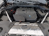 5UX43DP07R9****** Repairable 2024 BMW X3 in Los Angeles