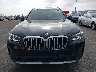 5UX43DP07R9****** Used 2024 BMW X3 in California State