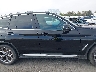 5UX43DP07R9****** Repairable 2024 BMW X3 in California State
