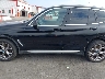 5UX43DP07R9****** Salvage 2024 BMW X3