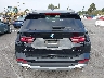 5UX43DP07R9****** Used 2024 BMW X3