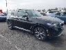 5UX43DP07R9****** Salvage and Wrecked 2024 BMW X3 in Los Angeles