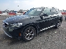 5UX43DP07R9****** Used and Repairable 2024 BMW X3 in Los Angeles
