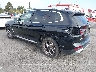 5UX43DP07R9****** Salvage and Repairable 2024 BMW X3 in Los Angeles