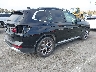 5UX43DP07R9****** Salvage and Wrecked 2024 BMW X3 in California State