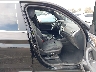 5UX43DP07R9****** Used and Repairable 2024 BMW X3 in California State