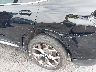5UX43DP07R9****** Salvage and Repairable 2024 BMW X3 in California State