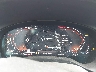 5UX43DP07R9****** Salvage 2024 BMW X3 in Los Angeles