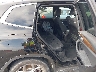 5UX43DP07R9****** Wrecked 2024 BMW X3 in Los Angeles