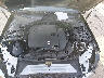 WDDWK8DB0KF****** Reparables 2019 Mercedes-Benz C-Class en Houston