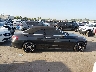 WDDWK8DB0KF****** Usados 2019 Mercedes-Benz C-Class en Estado de Texas