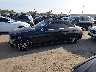 WDDWK8DB0KF****** Reparables 2019 Mercedes-Benz C-Class en Estado de Texas