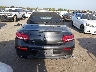 WDDWK8DB0KF****** Destrozados 2019 Mercedes-Benz C-Class