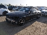 WDDWK8DB0KF****** Usados y Reparables 2019 Mercedes-Benz C-Class en Houston