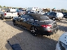 WDDWK8DB0KF****** Salvamento y Reparables 2019 Mercedes-Benz C-Class en Houston