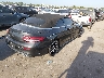 WDDWK8DB0KF****** Salvamento y Destrozados 2019 Mercedes-Benz C-Class en Estado de Texas