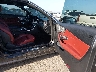 WDDWK8DB0KF****** Usados y Reparables 2019 Mercedes-Benz C-Class en Estado de Texas
